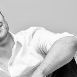 Rafael FingerlosBaritone