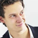 Wolfgang SchwaigerBaritone