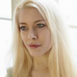 Lorina VallasterRecorder Player