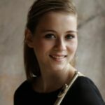 Marianna BusslechnerFlute Player