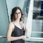 Selina OttTrumpeter