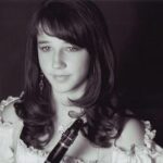 Andrea GötschClarinettist