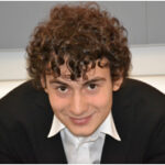 Philipp MeranerTenor