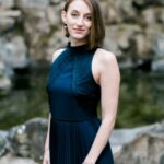 Anita RosatiFelix Burtscher đ Steven Moser
