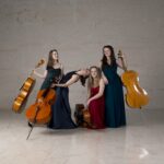 Die KolophonistinnenHannah Amman đ Marlene Förstel đ Elisabeth Herrmann đ Theresa Laun