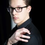 Lukas SternathPianist