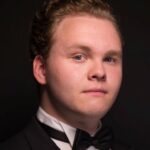 Alexander GrassauerBass-Baritone