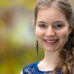 Anja MittermĂŒllerMezzo-Soprano