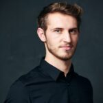 Philipp SchöllhornBass-Baritone