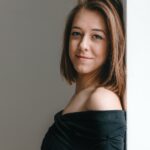 Therese TroyerMezzo-Soprano