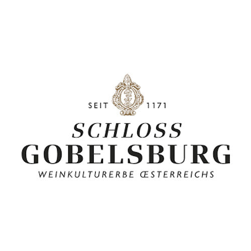 Wine Castle Gobelsburg