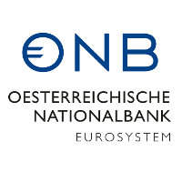 National Bank of Austria